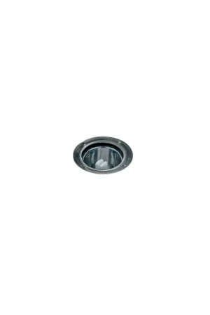 Compra Online Faro proiettore calpestabile incasso walker esterno e27 ip67