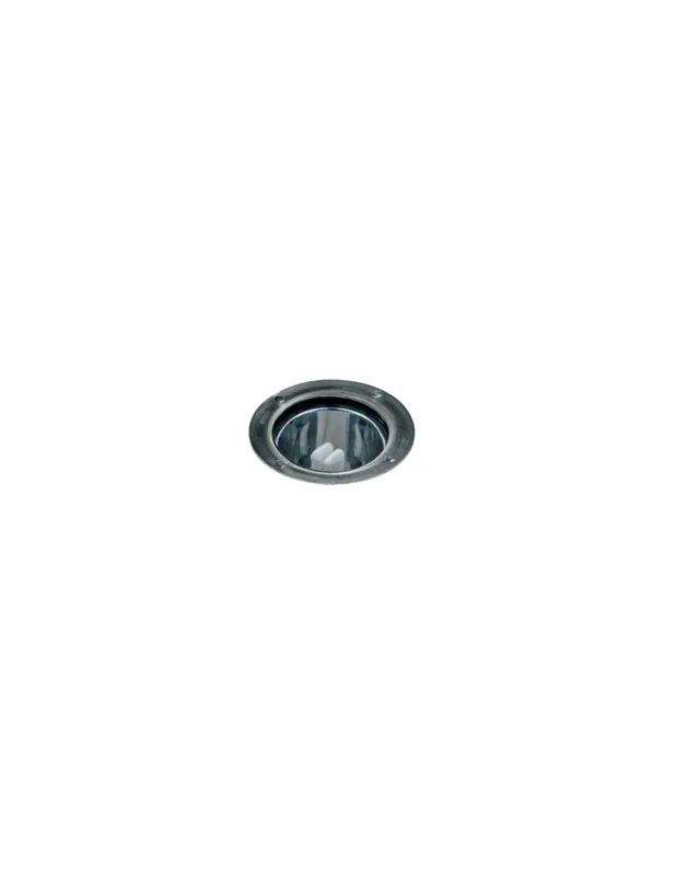 Compra Online Faro proiettore calpestabile incasso walker esterno e27 ip67