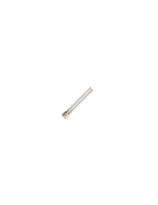 Lampada led compatta 55w 4000k 2g11 4p 980035 Soddisfatti O Rimborsati