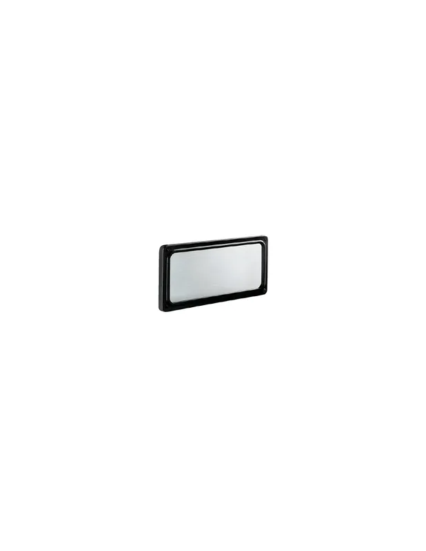 Nuovo Arrivo Segnapasso incasso illuminazione esterna e27 ip65 nero