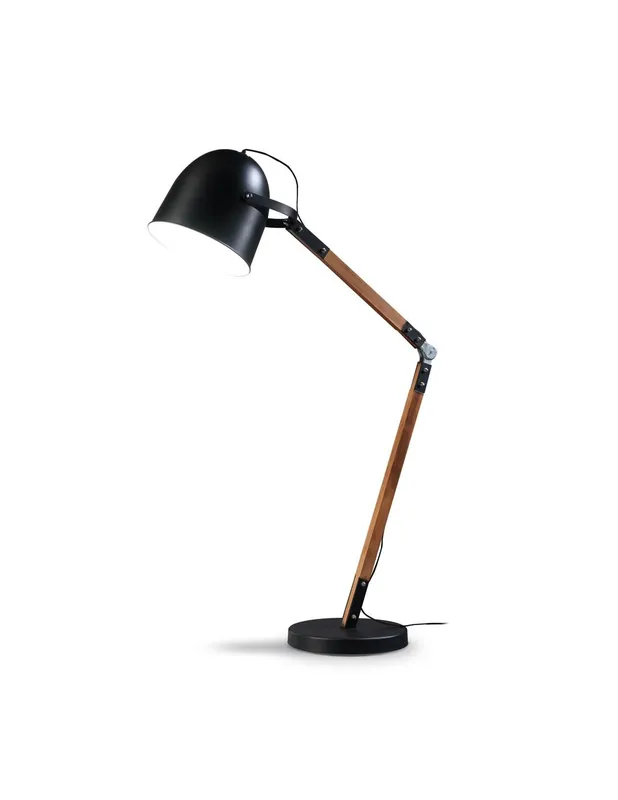 Lampada da terra Medea di Pan International Quantità Limitata