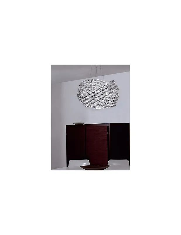 Marchetti Diamante S40 lampadario moderno Affare