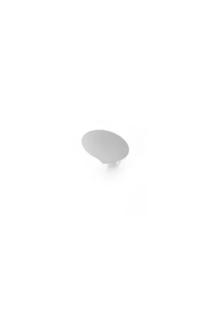 A Buon Prezzo Fabbian Glu F31D01 applique led moderna