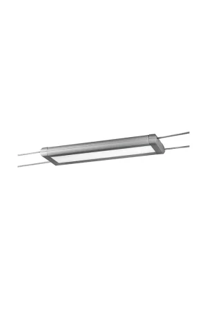 Vendita Finale Rossini Wire WIR110GR modulo led 20w 4000k