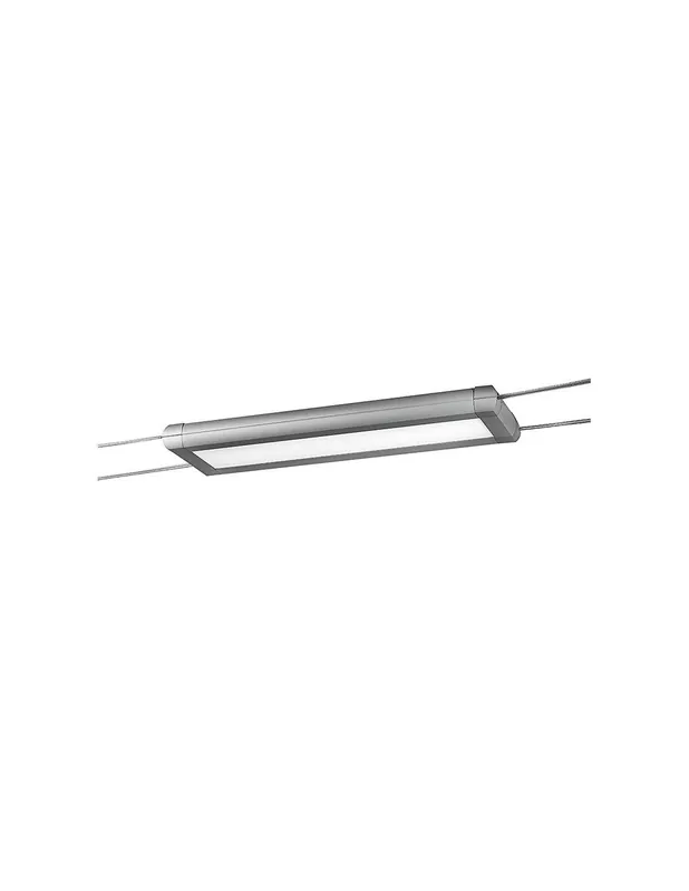 Vendita Finale Rossini Wire WIR110GR modulo led 20w 4000k