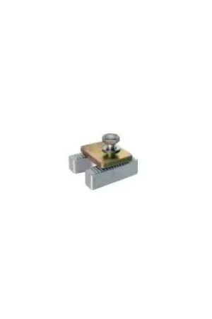 RIB FERMO MECCANICO CHIUSURA RIGATO ACG8089 Pagamento Sicuro
