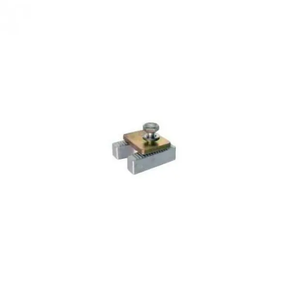 RIB FERMO MECCANICO CHIUSURA RIGATO ACG8089 Pagamento Sicuro