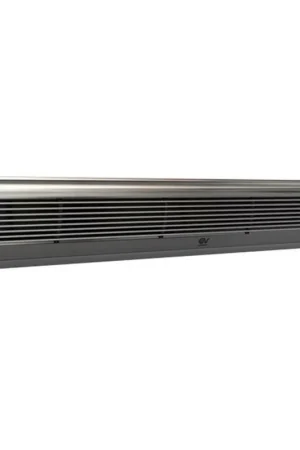 Subito Disponibile VORTICE BARRIERA D‘ARIA AIR DOOR AD1500 0000065197