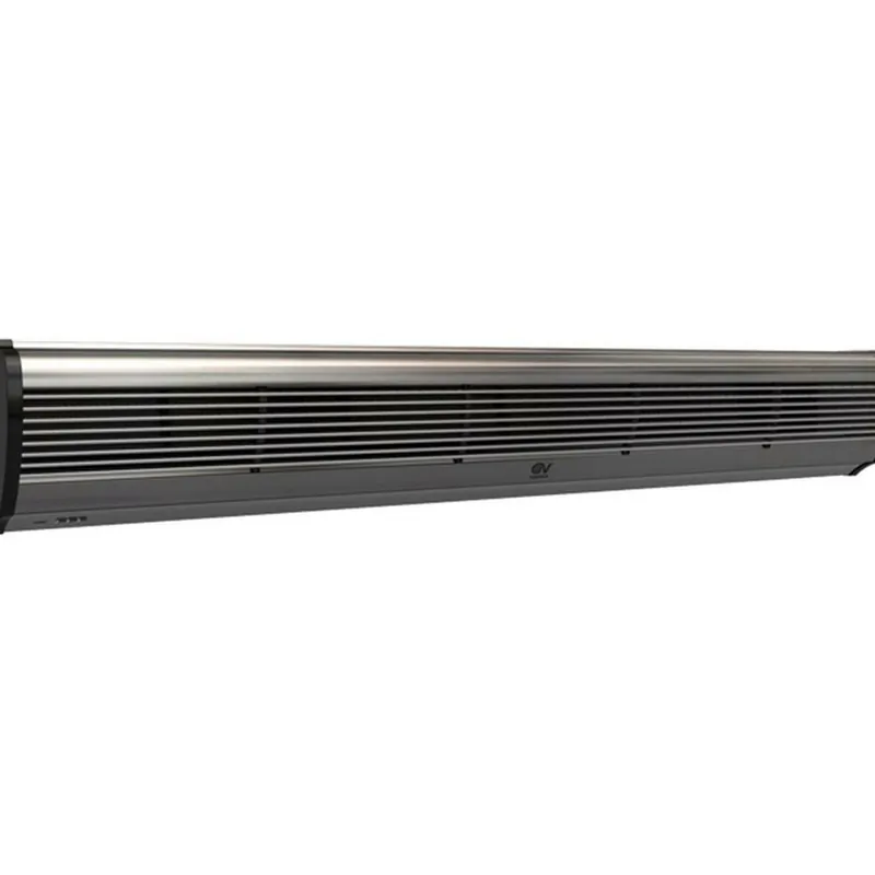 Subito Disponibile VORTICE BARRIERA D‘ARIA AIR DOOR AD1500 0000065197
