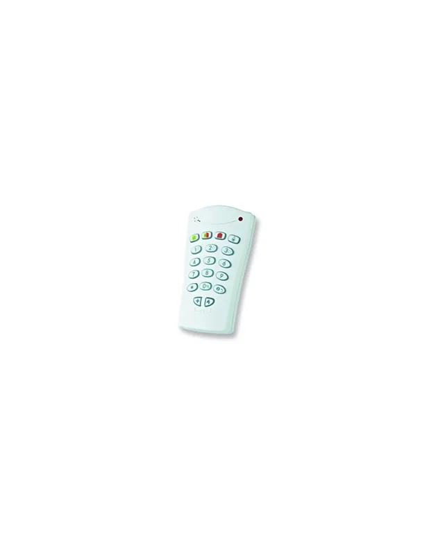 Tastiera wireless bw-kpd bentel Subito Disponibile
