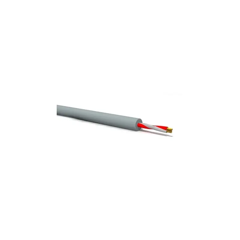 TE/R Cavo Abbonato CT1220 1x2x0,6 cavo telefonico per esterno 250 metri 6T5000432M250 Miglior Prezzo