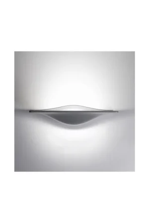 Di Tendenza Lumen Center Hinode