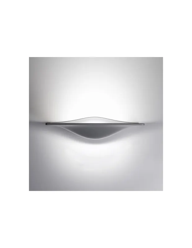 Di Tendenza Lumen Center Hinode