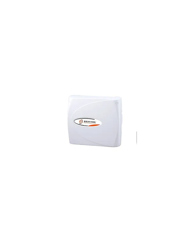 Contenitore box plus in plastica scheda ky04/8 bentel Prezzo Basso