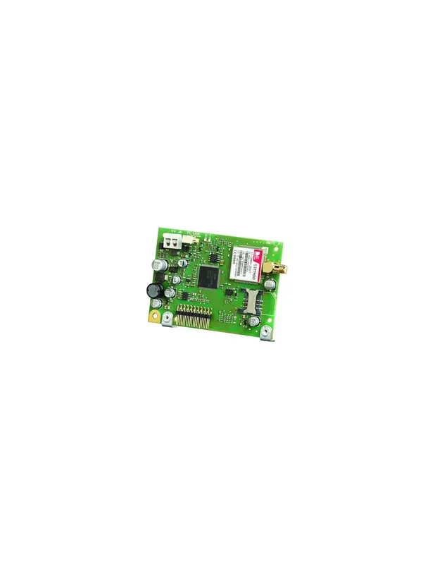 Scheda GSM per centrali serie absoluta abs-gsm Bentel Compra Online