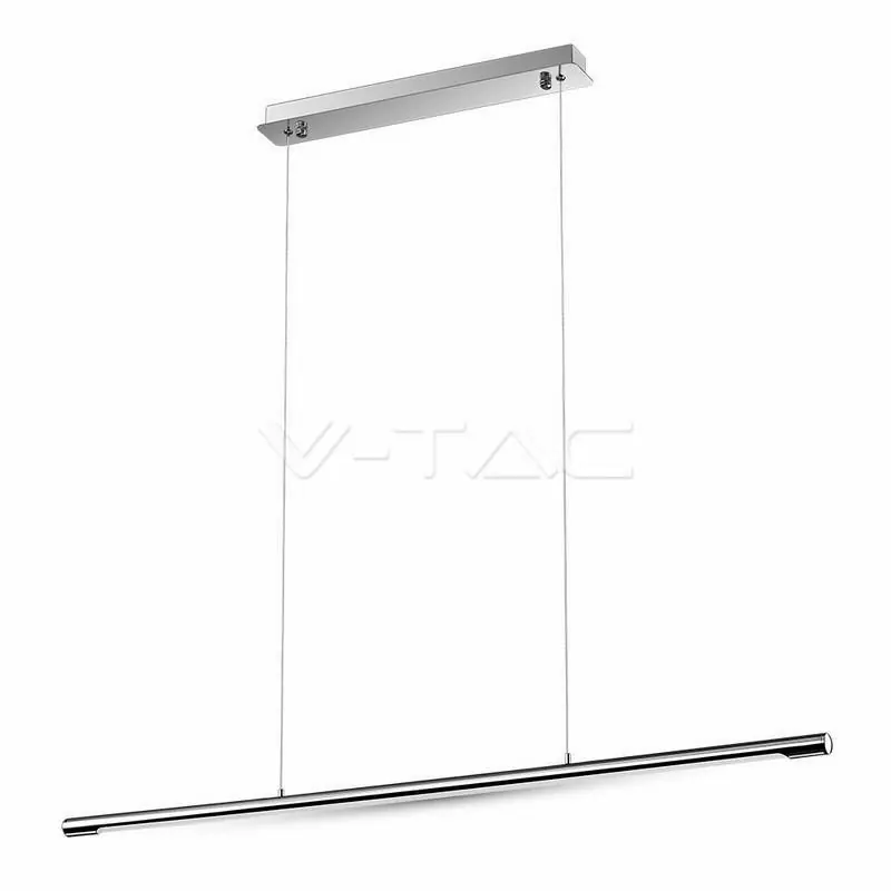 Must-Have V-TAC SOSPENSIONE LED LUCE NATURALE 4000K 1350LM VT-7018 3890