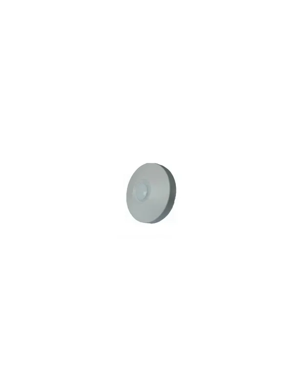 Prezzo Di Fabbrica Sensore dt da soffitto 360° cl40d bentel