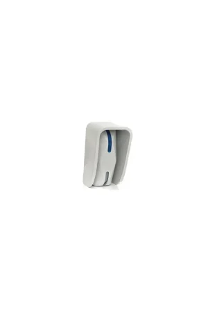 A Buon Prezzo Rivelatore a tenda antifurto velvet 12 mt. bentel