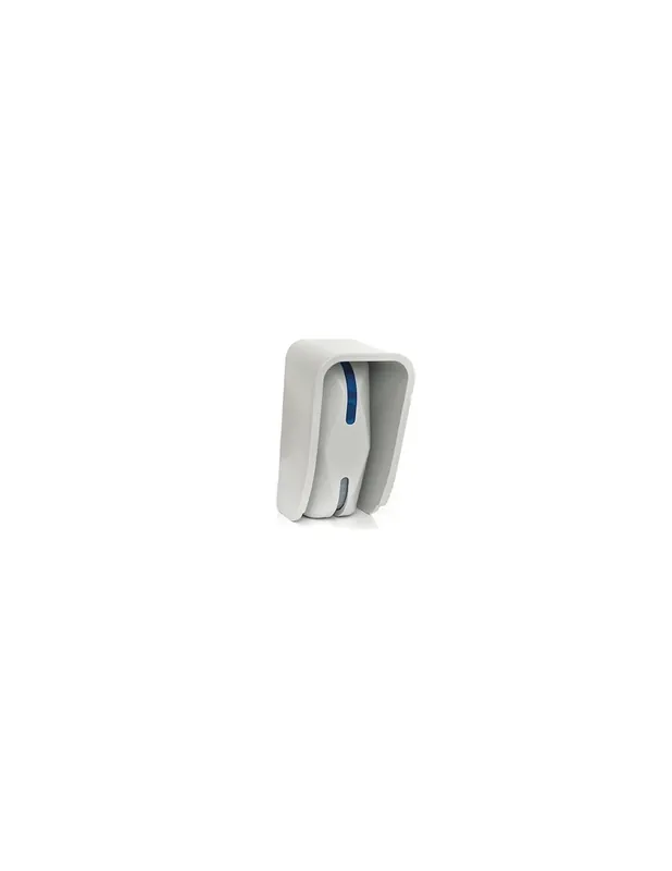 A Buon Prezzo Rivelatore a tenda antifurto velvet 12 mt. bentel