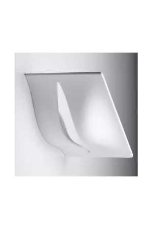 Compra Oggi Stesso Lumen Center Hinode LED