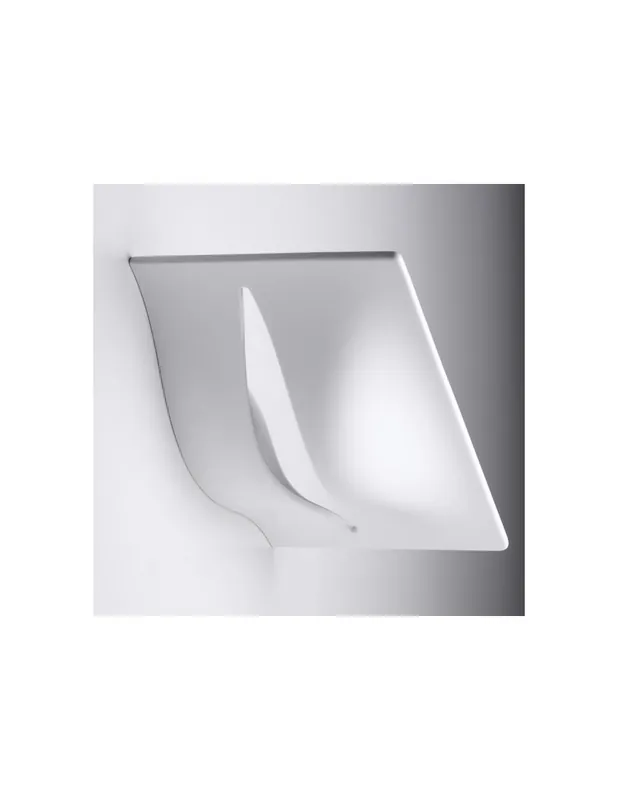 Compra Oggi Stesso Lumen Center Hinode LED