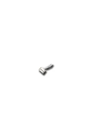 Professionale Contatto antifurto magnetico allarme abs kap1a
