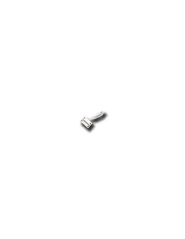 Professionale Contatto antifurto magnetico allarme abs kap1a
