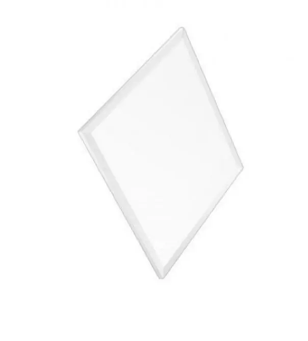 Consegna Rapida CENTURY P-QUADRO ADVANCE PANNELLO LED 60X60 DA INCASSO 42W LUCE NATURALE 4000K UGR19 PQA-426040