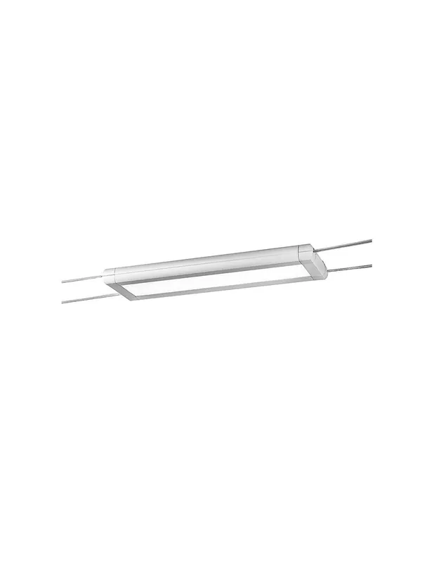 Rossini Wire WIR112B modulo led 38w dir/ind 4000k Di Tendenza