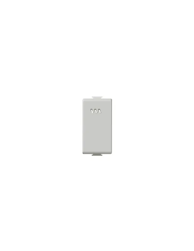 Promo Stagionale Tappo copriforo cover eclipse serie matix bticino bentel