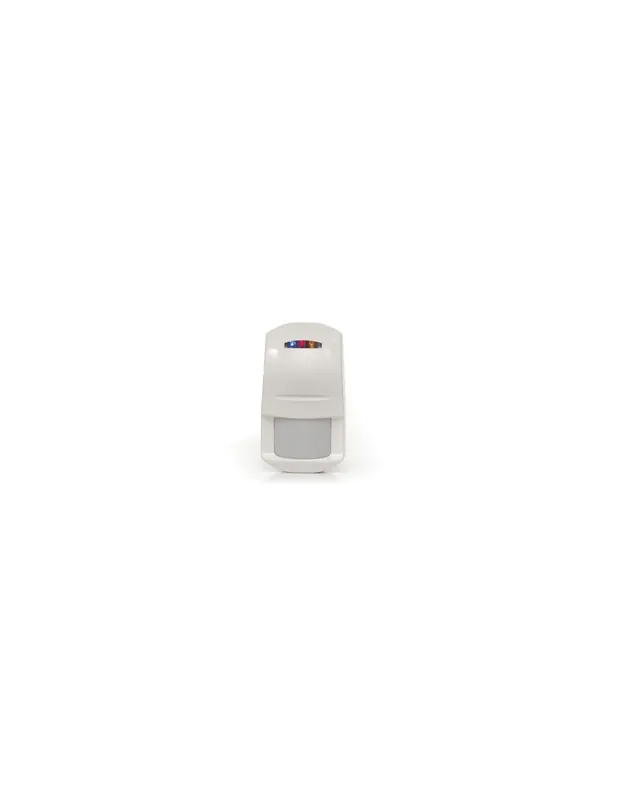 Rivelatore doppia tecnologia antifurto syrio dt06 Più Venduto