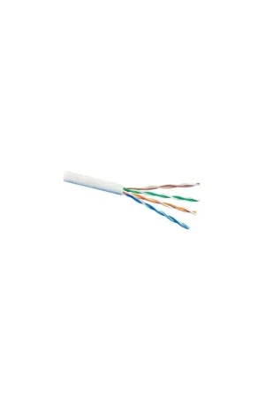 Bestseller cavo utp 5e pvc box 305 metri RMCUTP5EM