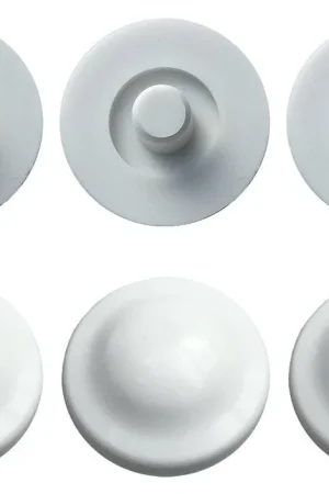 PARACOLPI PER SEDILI WATER IDEAL STANDARD 10 pezzi Affare
