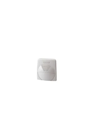 Vendita Finale Sirena antifurto da interno 12v bianca wavew bentel allarme