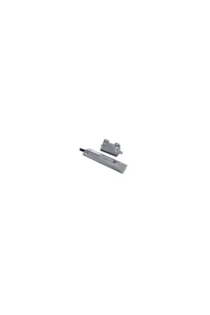Contatto antifurto magnetico porte basculanti avvolgibili allarme Occasione Imperdibile