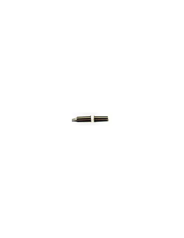 Contatto magnetico antifurto incasso metallo Promozione Esclusiva