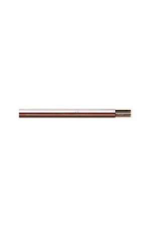 Acquista Ora cavo FRW/2 2x0,50 piattina costa stretta oro 100 metri FRW/2