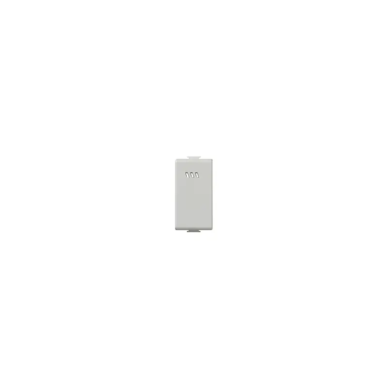 Spedito Oggi bentel beecl2cbmt cover serie bticino matix per eclipse 2