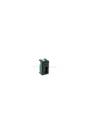 Quantità Limitata Inseritore elettronico magic antifurto allarme 648 gesco