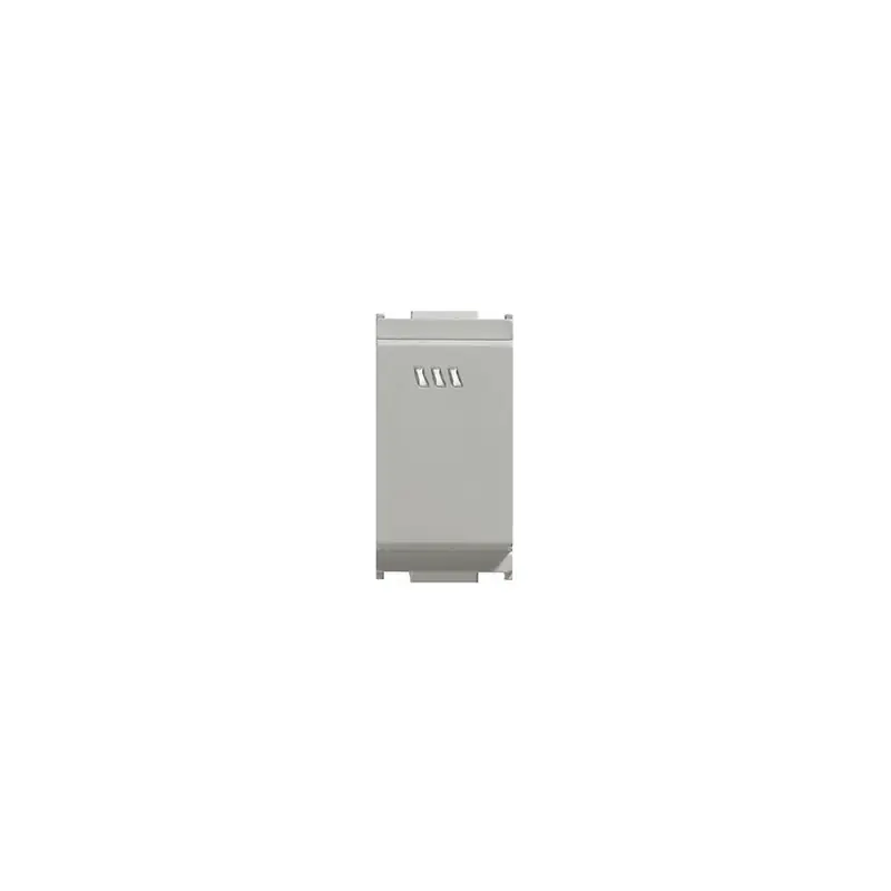 Subito Disponibile bentel beecl2c-vpl cover serie plana per eclipse 2