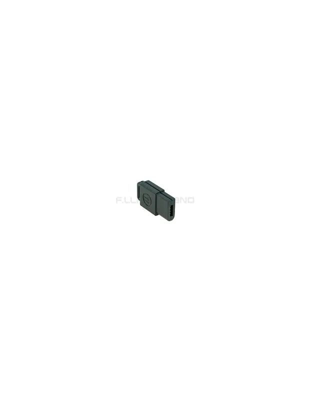 Chiave elettronica programmabile antifurto allarme 645 gesco Pagamento Sicuro