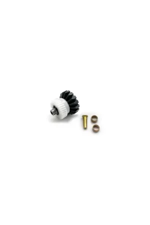 Acquista Ora Ricambio gruppo ingranaggio serie RAY4024R key autoamtion