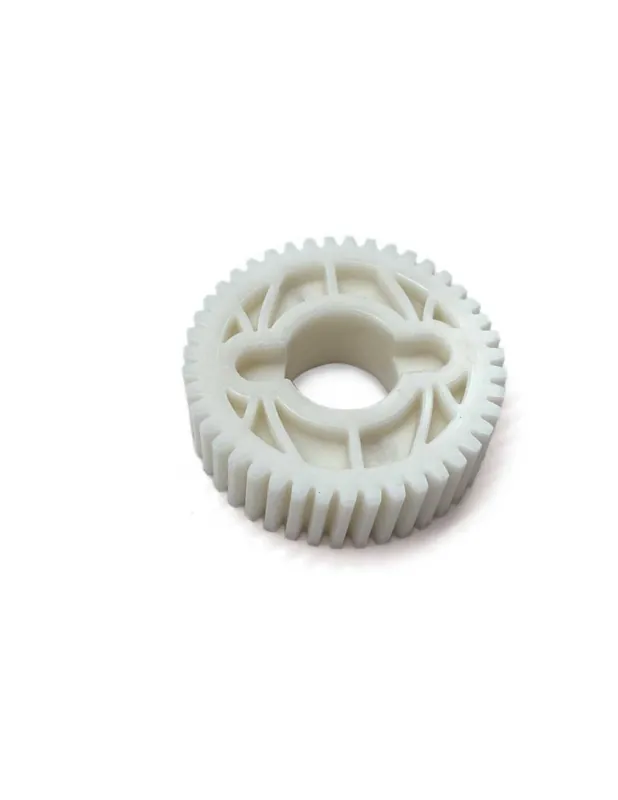 Ricambio ruota motore riduzione TURBOSUN Z43 Key Automation Offerta Speciale