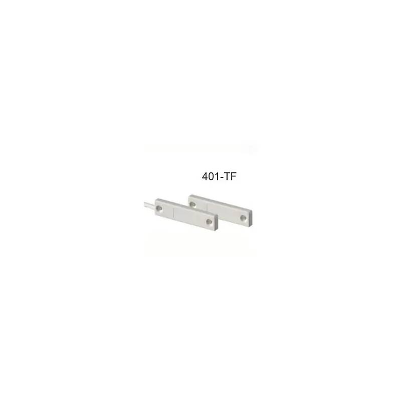 me401tf contatto magnetico a scomparsa Compra Online