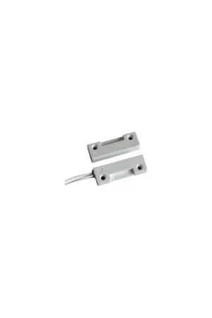 Bestseller csa contatto magnetico da esterno con terminali a fili me403tf