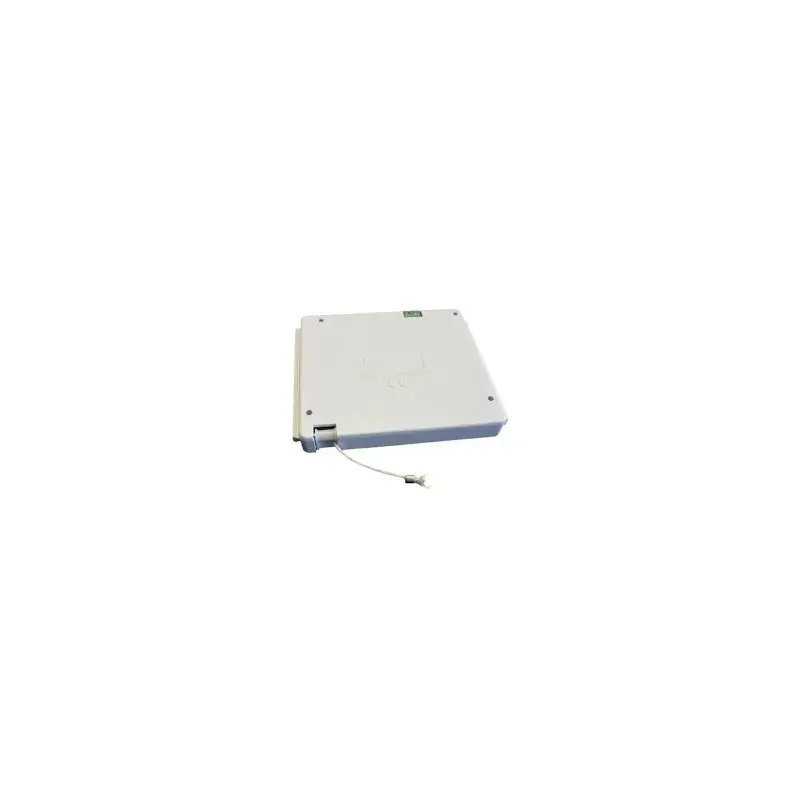 Professionale switchall contatto a fune per tapparelle DOSWITCHALL