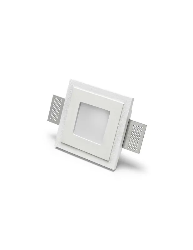 9010 4178 faretto da incasso per cartongesso o muratura Miglior Prezzo