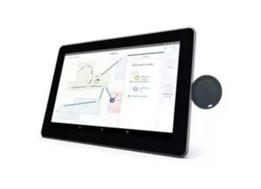 YOKIS URMET KITYPRO KIT DI PROGRAMMAZIONE RADIO YOKIS 5454497 Offerta Limitata