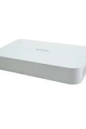 BENTEL KIT TVCC IP NVR 8 CANALI 4MPIXEL ETUNKIT84 Prezzo Scontato