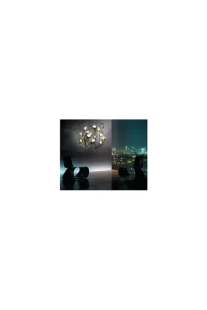 Bellart Musa L15L Prezzo Basso